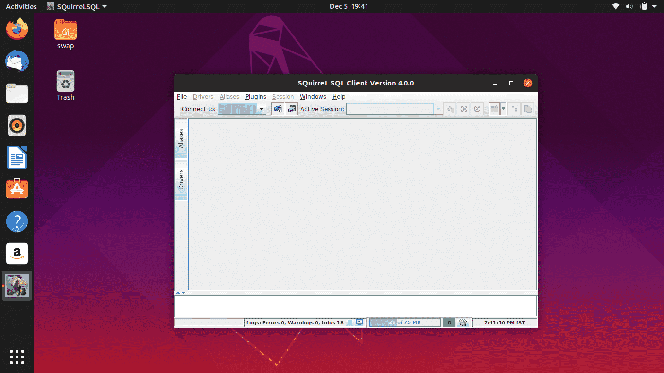 Best MySQL Clients for Ubuntu Linux Hint