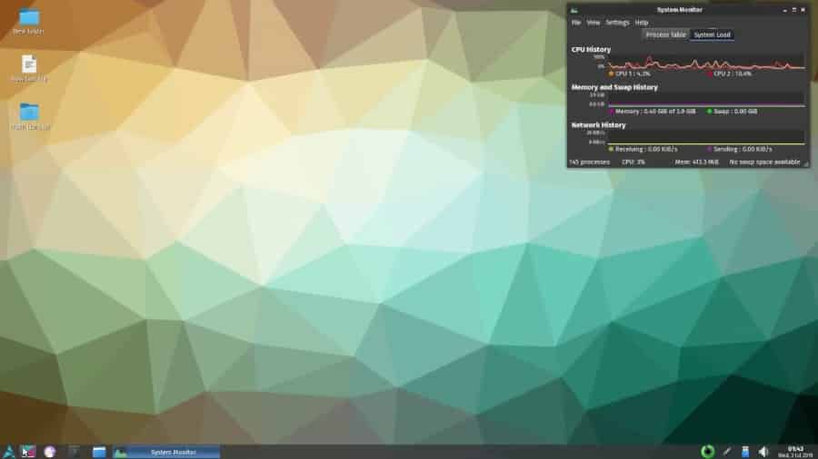 What Are the Best Arch Linux Based Distributions?
