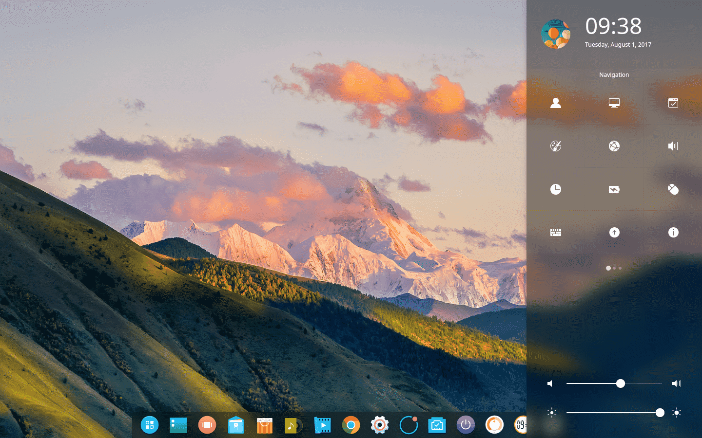 Best Linux Distributions That Look Like macOS