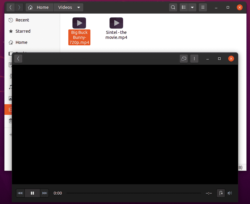 ️ How to install Ubuntu multimedia codecs English Version