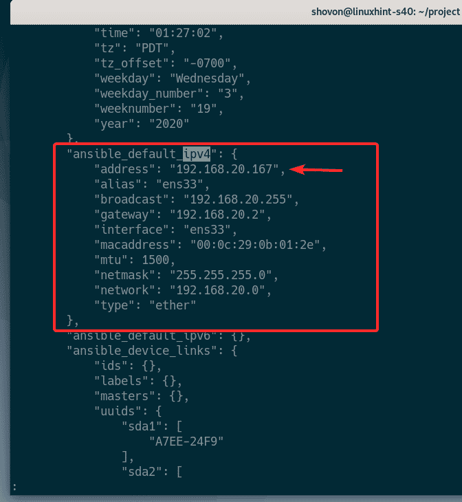 A Beginnerâ€™s Guide and Tutorial to Ansible Playbooks, Variables, and
