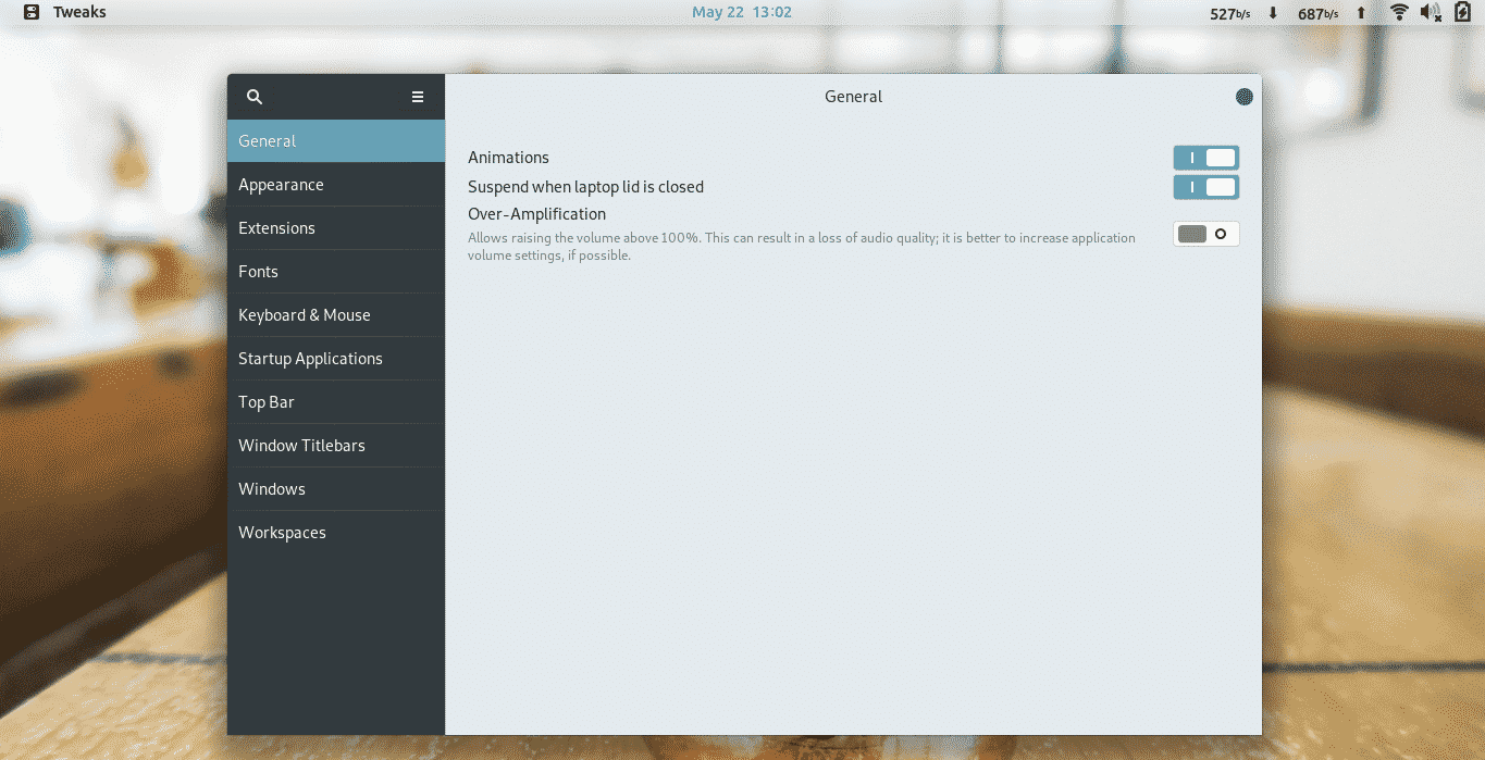 Best 12 GNOME Themes of 2020