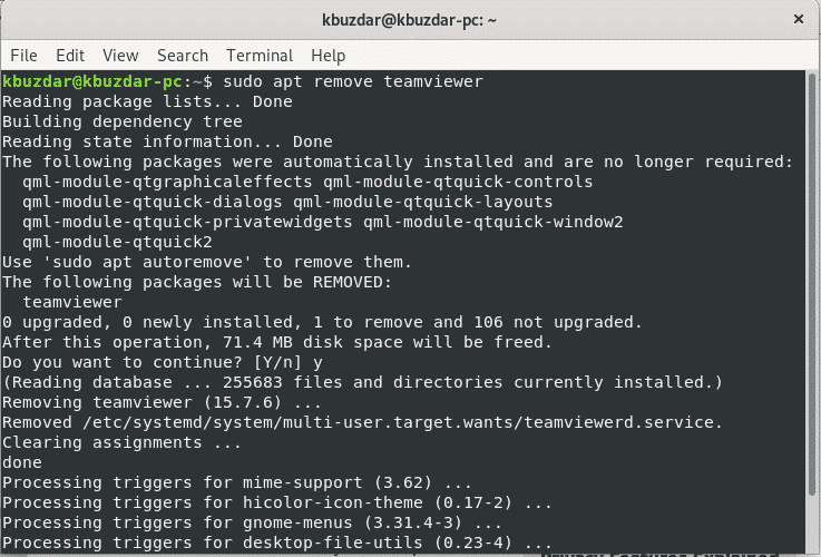 How to install debian on software raid controller magicdast