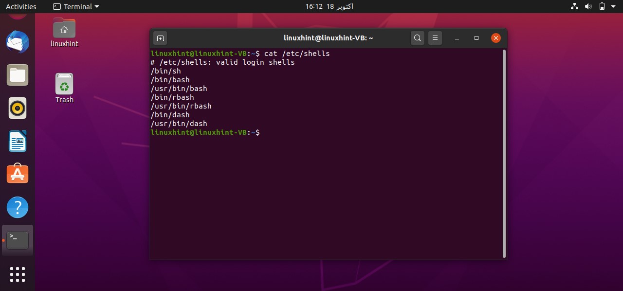 Bash Convert Decimal To Hexadecimal A Comprehensive Guide