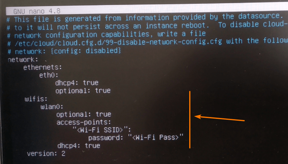 Raspberry Pi Not Connecting to WiFi Linux Hint