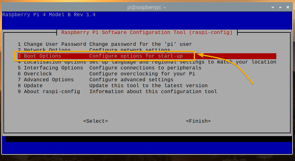 How to Boot Raspberry Pi 4 from USB SSD?