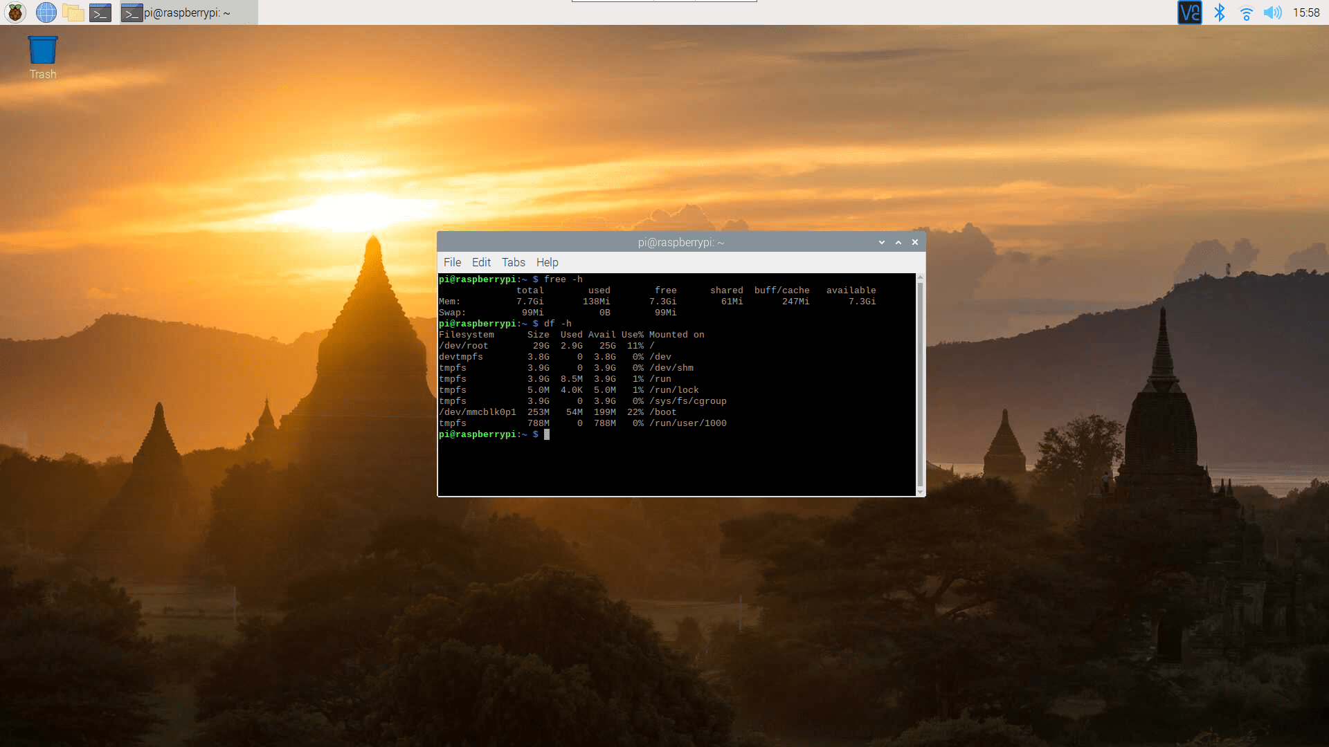 How to Install and Configure Raspberry Pi OS on Raspberry Pi 4 Without