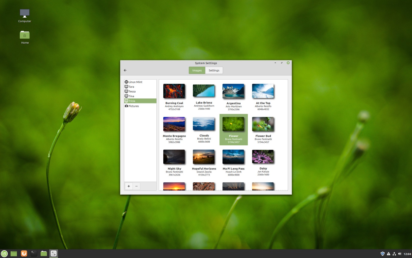 Best Linux Distros for 2022 (2022)