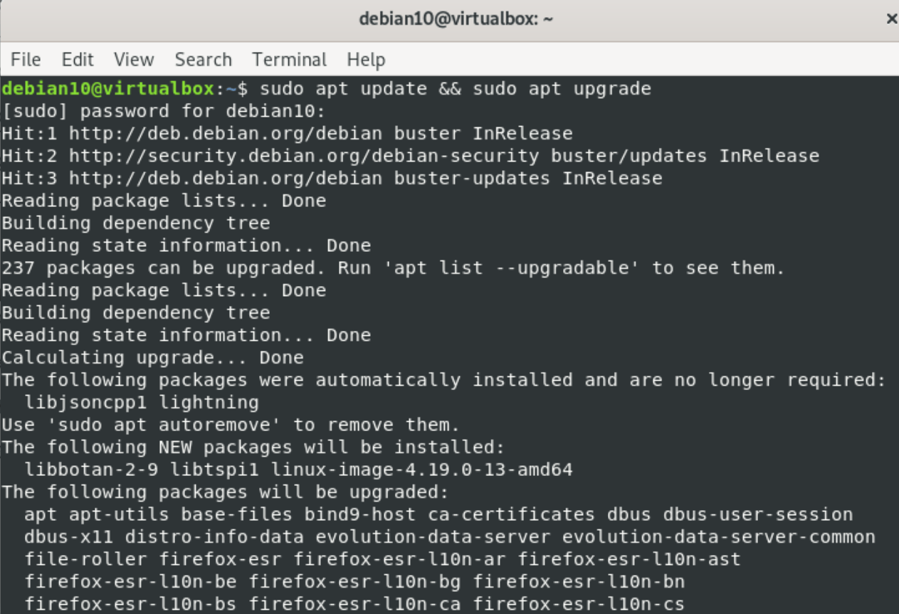 Install python3 debian. Debian 10. система debian 10. linux debian 10. debian 10 установка.
