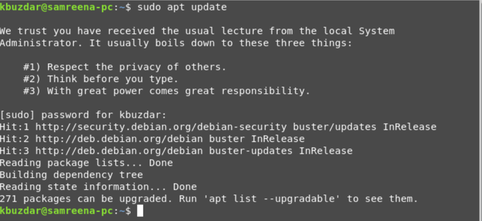 Debian установка python. Pip upgrade python. обновить pip python через командную строку. pip install aiogram.