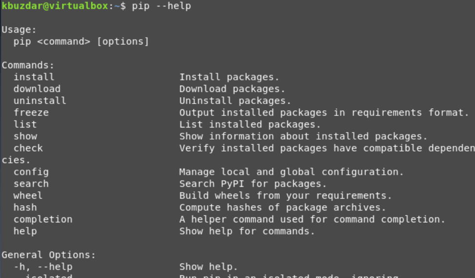 Uninstall package. Pip install requirements. Команды Pip. Pip Uninstall package. Pip Python.