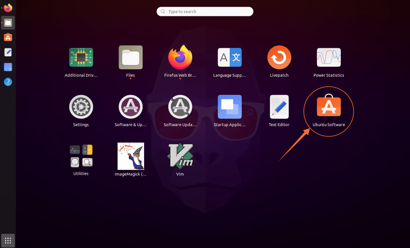 How to Install Shutter Screenshot Tool on Ubuntu 20.04 (LTS) and 20.10
