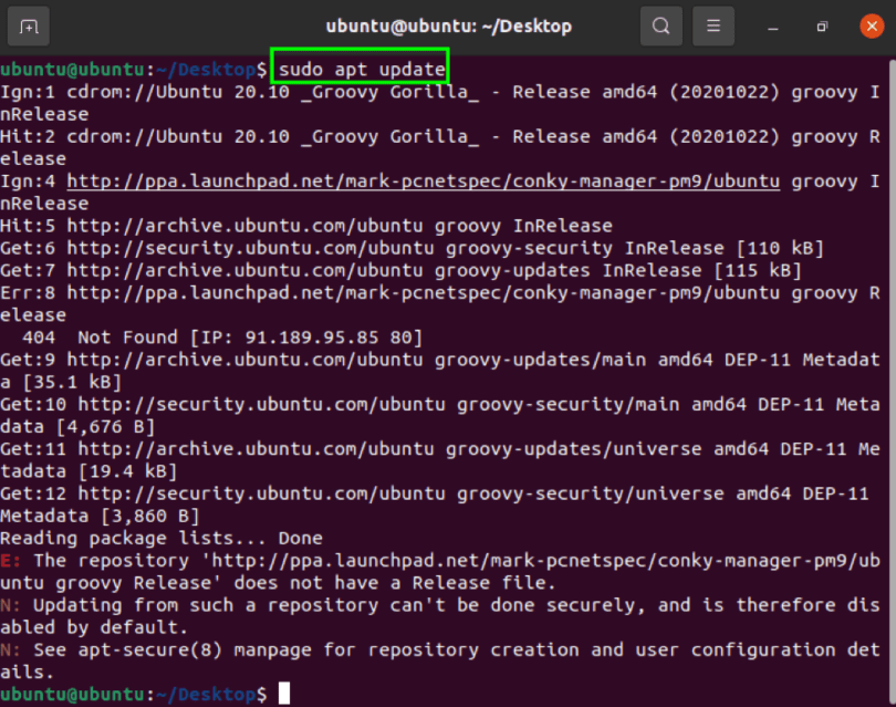 How to install curl on linux apt nraprice