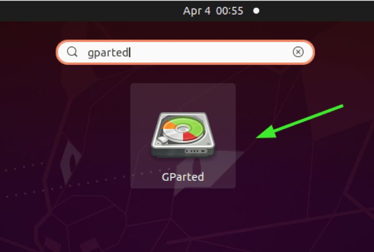 How to Delete a Partition in Linux?