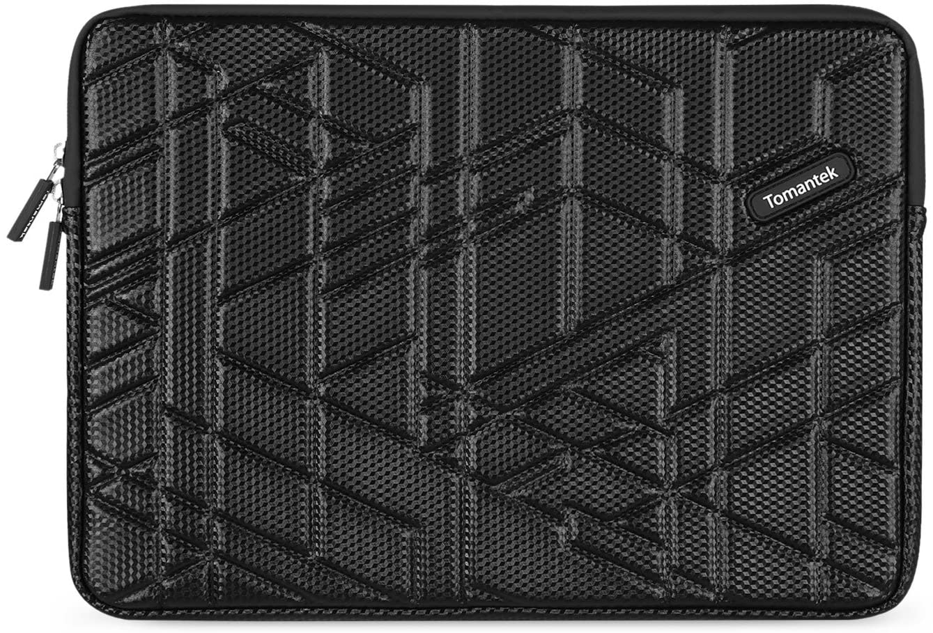 Top 5 Militarygrade Laptop Cases for Maximum Safety