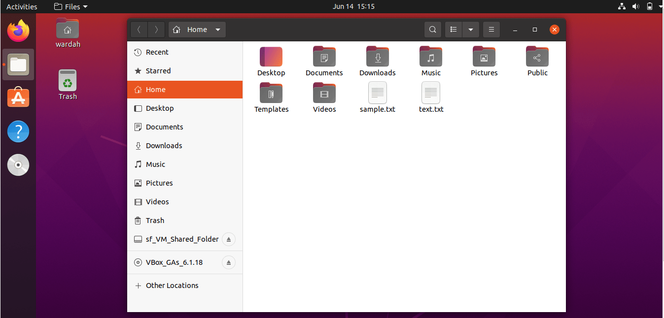 All the Ways to Move Files in Linux for Beginners