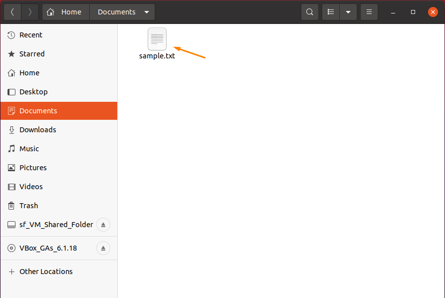 All the Ways to Move Files in Linux for Beginners