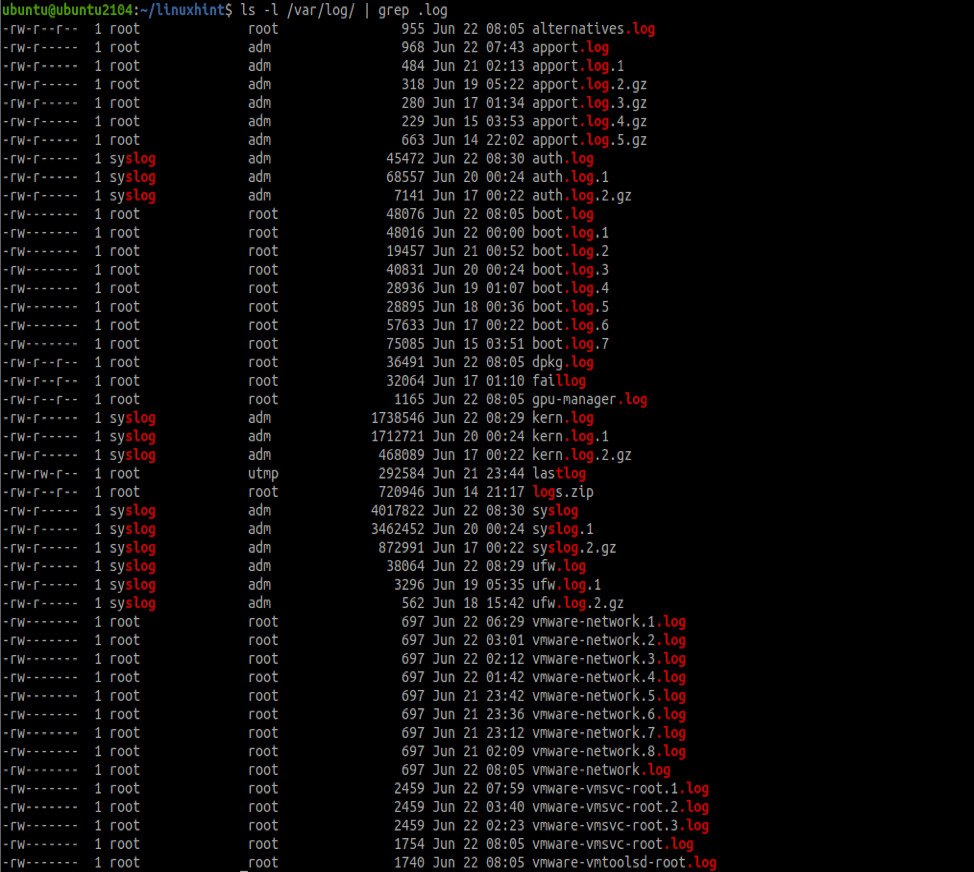 Bash remove file extension falasclever