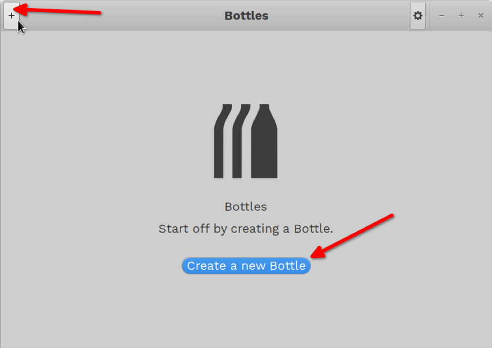 How to Run Windows Software in Linux Using Bottles