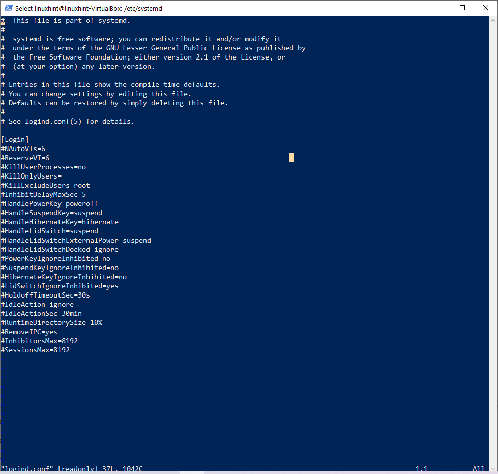 How to Disable VIM Syntax Highlighting