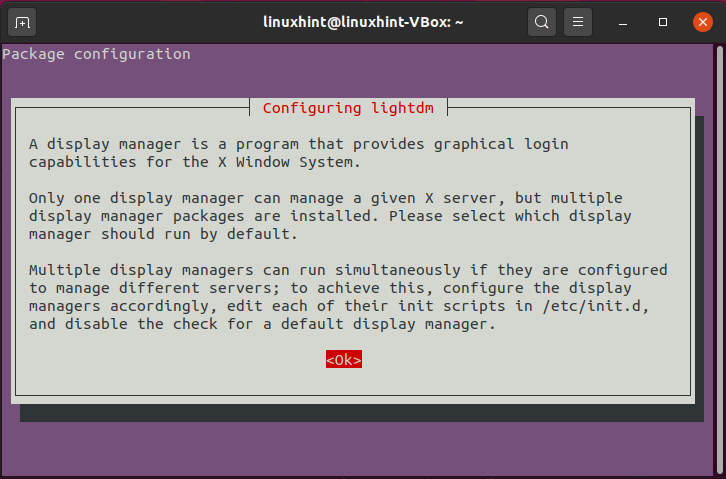 How To Install And Configure Vnc On Ubuntu 96 How to install and configure vnc on ubuntu 96