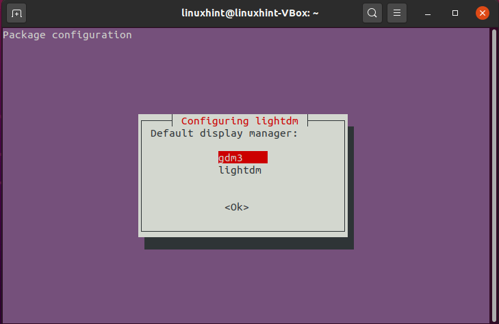 How To Install And Configure Vnc On Ubuntu 97 How to install and configure vnc on ubuntu 97