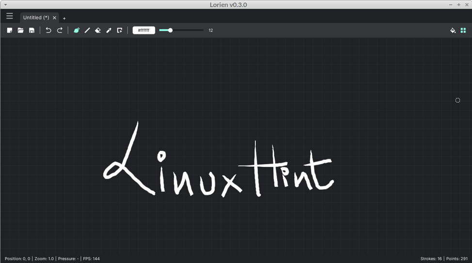 Best Whiteboard Apps for Linux