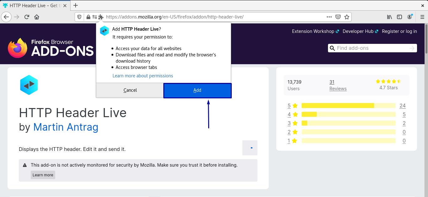 How to cache static resources using HTTP caching in Nginx