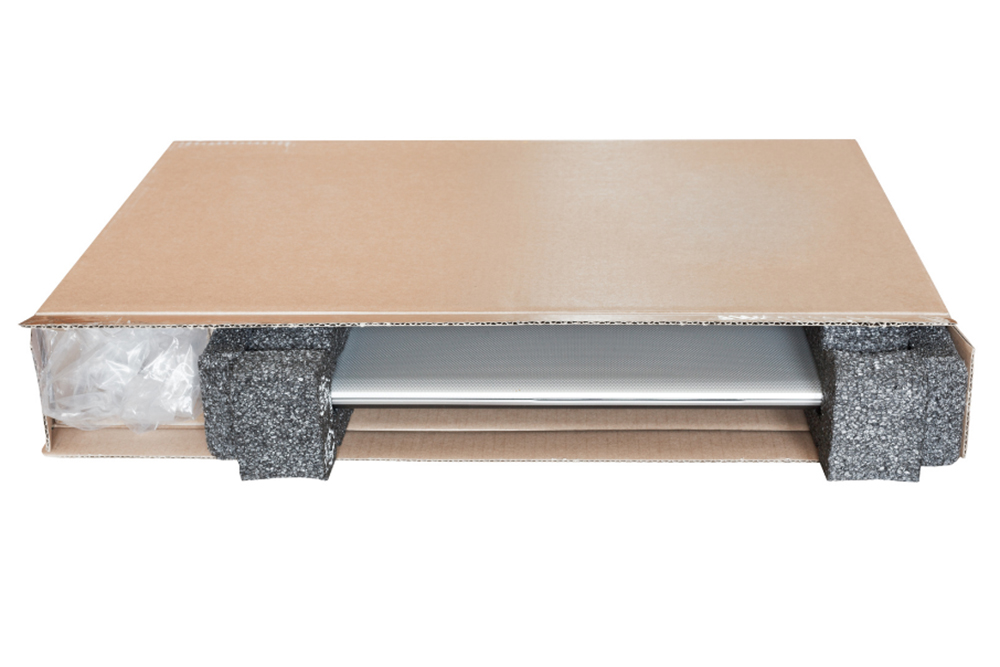 How To Ship A Laptop Usps