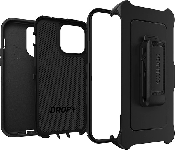 Military Grade Smartphone Cases DevsDay.ru