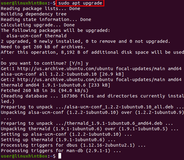 How Do I Set Up a SOCKS5 Proxy on Ubuntu with Dante?