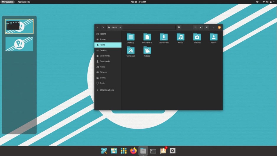 7 Linux Distributions to Replace Windows 11