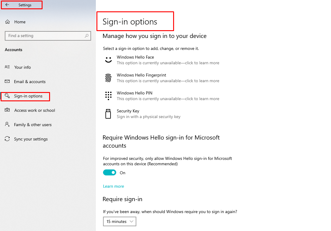 List Of 8 How To Remove Asus Laptop Keyboard
