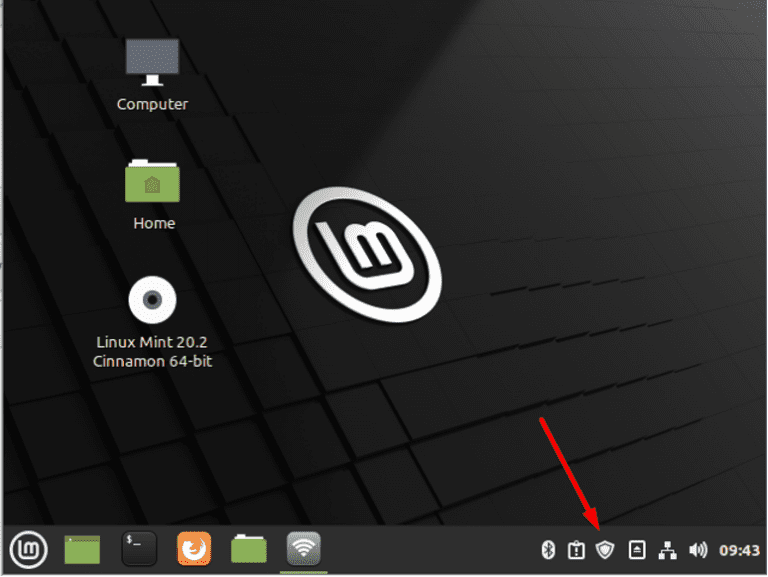 How to Configure Linux Mint Updates Automatically