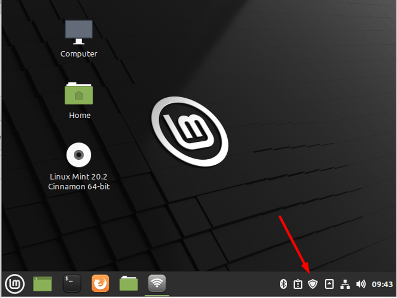 How to Configure Linux Mint Updates Automatically