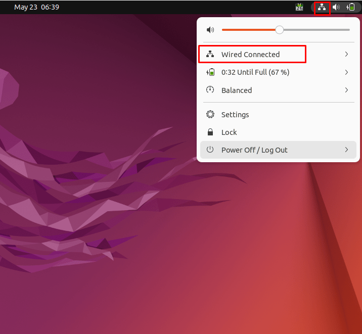 How to Restart Network on Ubuntu 22.04 EUVietnam Business Network (EVBN)