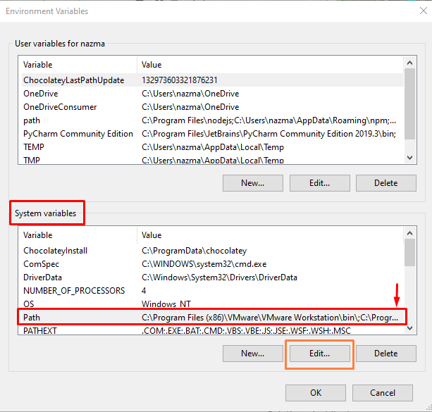 Adding Git To Path A Simple Guide For Windows Users