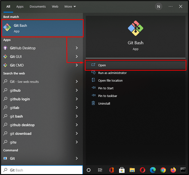 How to Add Multiple Files in Git