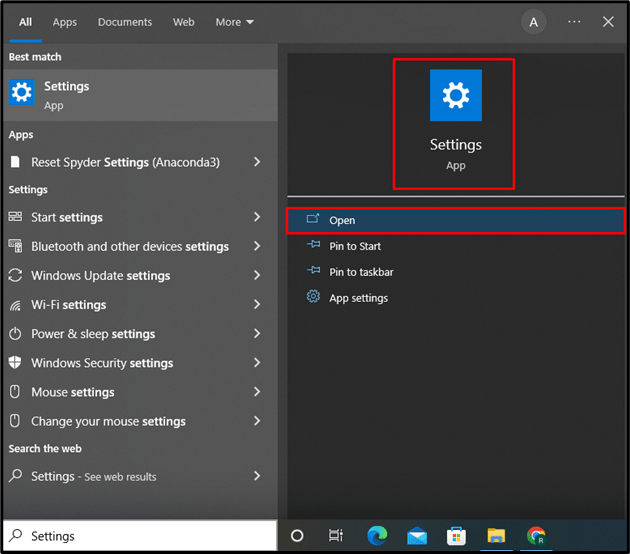 How to Run .sh File in Windows
