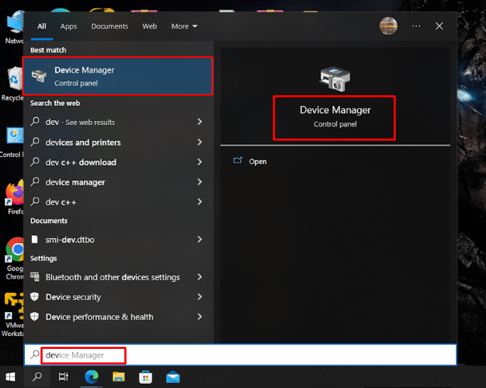 How to Unlock Mouse on Laptop