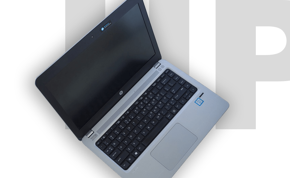 Which Laptop is Better, Lenovo or HP?