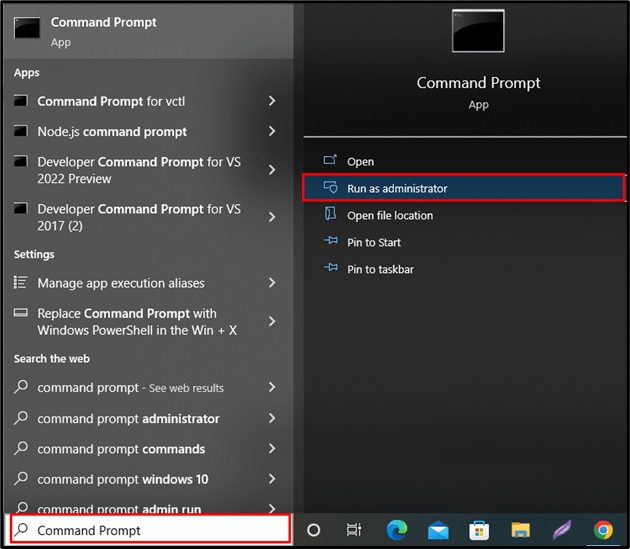 How to Add Python to Windows Path?