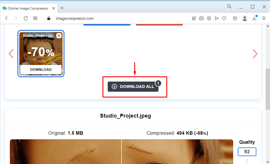 How to Make and Use Discord Stickers LaptrinhX