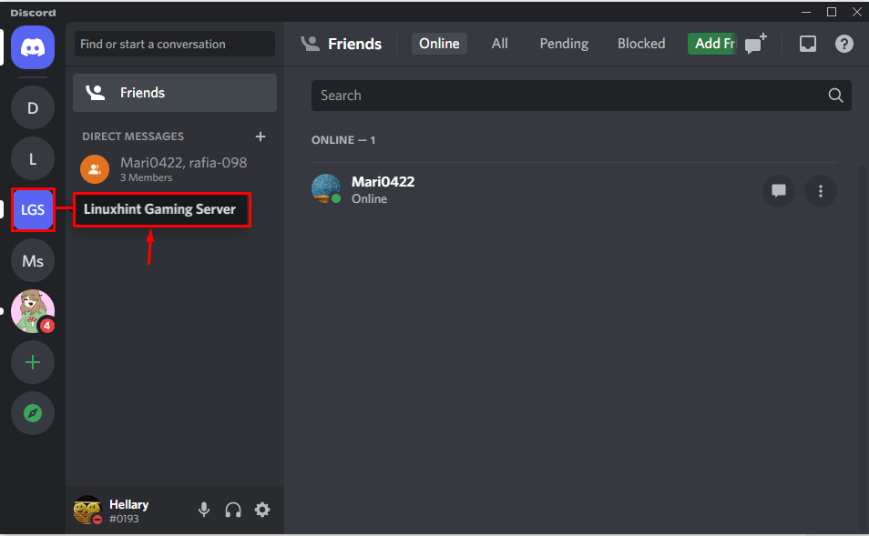 How to Make and Use Discord Stickers LaptrinhX