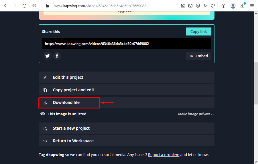 How to Make and Use Discord Stickers LaptrinhX