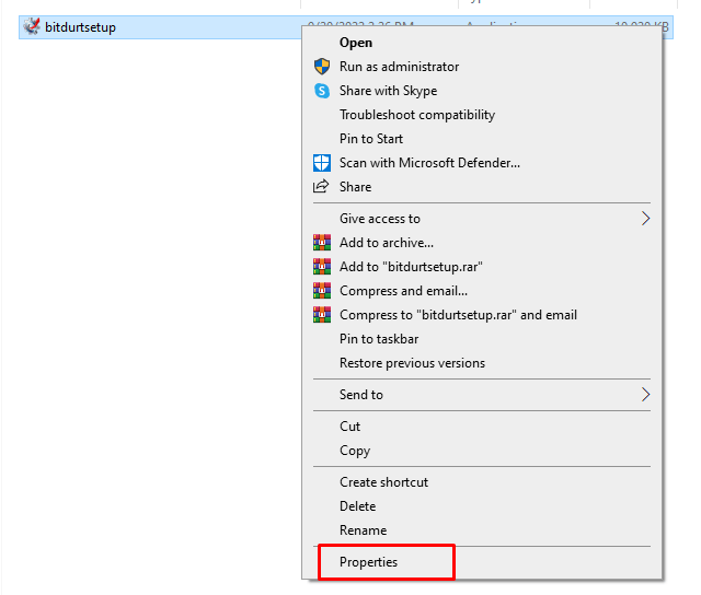 Why Is My Laptop Not Connecting to a Mobile Hotspot?