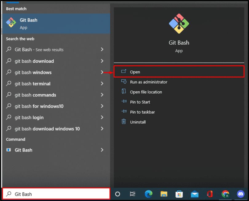 Difference Between git stash and git stash pop Commands Linux Consultant