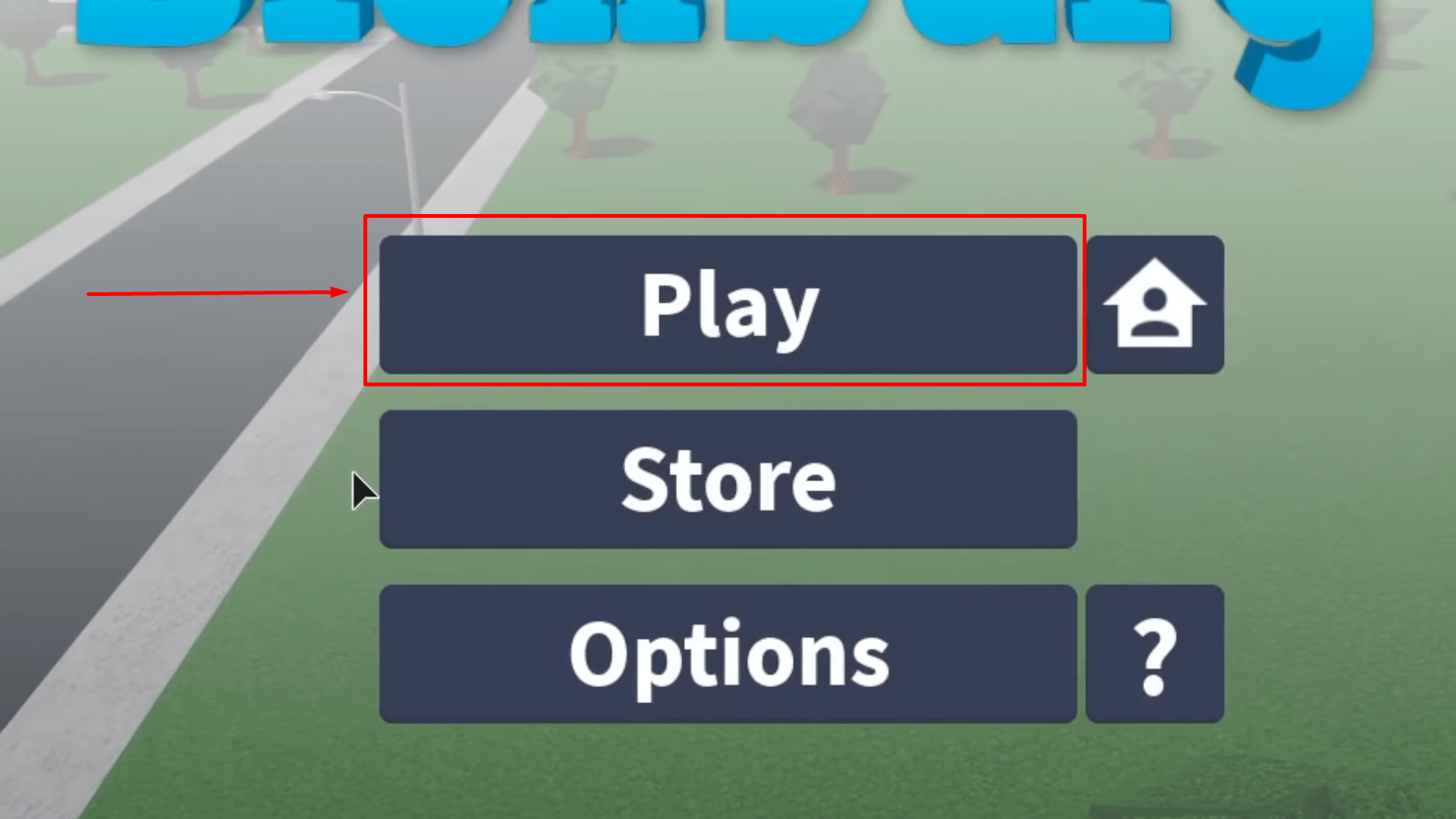 How do I Buy Houses in Bloxburg Roblox Linux Consultant