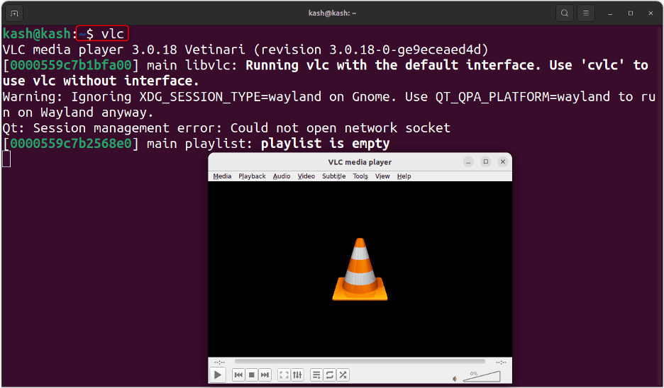 Commands for Process Management in Linux Linux Consultant