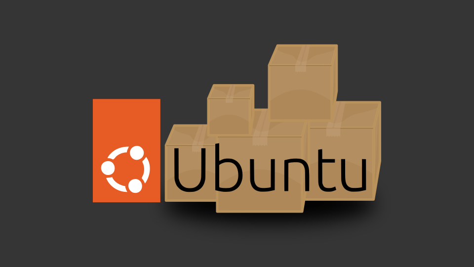 How to List Installed Packages in Ubuntu